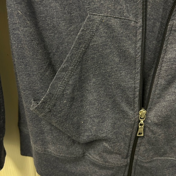 Sportige Brand Apparel - Grand Ole Opry Hoodie - Picture 6 of 10